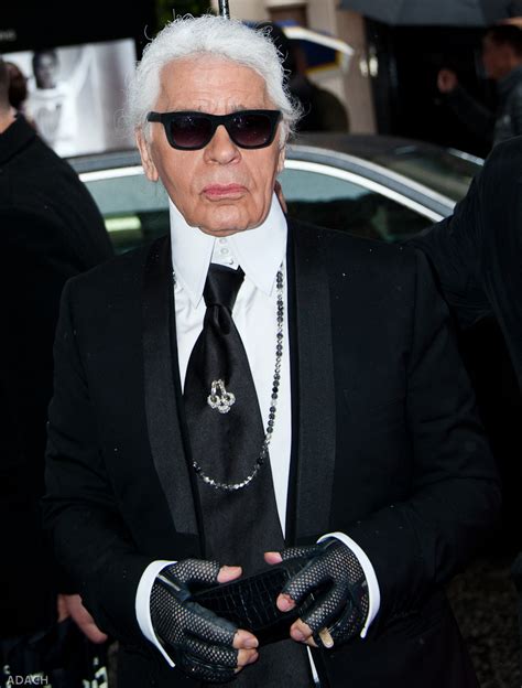 karl lagerfeld 80s|karl lagerfeld wikipedia.